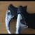 cinelli stem/seatpost - Campagnolo break levers 7 thumbnail