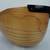 Vintage Bowlback Mandolin 13 thumbnail