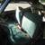 USED PARTS GREEN 1970 CHEVY CHEVELLE MALIBU 3 thumbnail