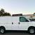 2022 Chevrolet Express 3500 3dr Cargo Van 11 thumbnail