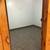 Charming 2-bedroom apartment for rent: Immaculate and well-maintained 5 thumbnail