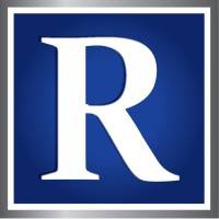 NOW HIRING – General Labor (College Station, TX) 1