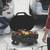 Coleman Roadtrip 225 Tabletop Propane Gas Grill 5 thumbnail