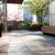 🌿 Landscaping Yard Cleanup Hardscape Patios Retaining Walls Drainage 19 thumbnail