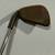 Ping Eye 2 Karsten No. 6 Golf Iron (RH) 6 thumbnail