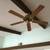 Vista Las Palmas, 3 bedroom, 2 bath, backs up to mountain! 11 thumbnail