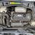 2011 Mini Cooper Convertible 11 thumbnail