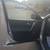 2013 Nissan Rogue SV AWD 4dr Crossover 17 thumbnail