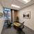 Plug & Play Brick & Timber Creative Office Suite 5 thumbnail