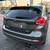2016 FORD FOCUS SE 84K MILES CLEAN NEVADA TITLE 6 thumbnail