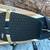 Stunning Surfboard With Curve Protective Bag 3 thumbnail