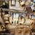 MILLER BIG 40 DIESEL STICK WELDER GENERATOR 15 thumbnail