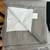 curtains, new, 2 pairs for $10 1 thumbnail