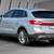 2018 Lincoln MKX Reserve 11 thumbnail