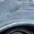 Mickey Thompson Baja Atz LT 305/70 R18 Tires used set  of 4 7 thumbnail