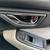 2022 Subaru Forester Premium 21 thumbnail
