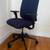 Steelcase Turnstone Office Desk Chair Made in USA 9 thumbnail