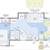 2011 Winnebago Vista 26P Class A 2 thumbnail