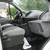 2016 Ford Transit Cargo Van T-250 23 thumbnail