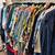 Mens Shirts Variety 2 thumbnail