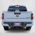 2023 Nissan Frontier PRO-4X Call (303) 951-8796 6 thumbnail