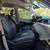 2017 Chrysler Pacifica Touring Mobility handicap wheelchair van BraunAbility Sid 17 thumbnail