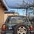 parting out Rav4 1999 3 thumbnail