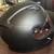 HJC CL-17 full-face motorcycle helmet. 2 thumbnail