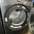 LG FRONT LOAD WASHER AND GAS DRYER SET 6 thumbnail