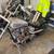 Harley chopper project 1 thumbnail