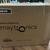 NEW IN BOX! Dolphin Wave 80 Robotic Pool Cleaner 1 thumbnail