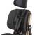 WAYB Pico Forward Facing Travel Car Seat 1 thumbnail