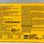 Dewalt 20V Max 2-Pack 5.0AH Batteries Brand New 5 thumbnail