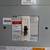 Electrical panel 3 thumbnail