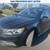 2016 Volkswagen Passat 1.8T SE 3 thumbnail