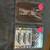 1/1 trading cards. Baseball , football Sport and non sport cards 15 thumbnail