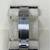 Rolex “Hulk” pristine condition 4 thumbnail