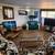 Oceanfront 5Bed/3 Bath,  Sleeps 10-14, 2 units great for multi-family 5 thumbnail