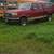 95 f 150.    NO RUST. except tail gate. 1 thumbnail