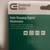 Auto Ranging Digital Multimeter 6 thumbnail