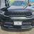 2021 Dodge Durango GT 1C4RDJDG4MC573562 7 thumbnail