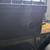 Hak5 Wifi Pineapple Mark VII Wardriving Kit 7 thumbnail