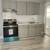 Well-Situated Mount Vernon Rental with Two Bedrooms, One Bath,and Park 1 thumbnail