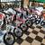 ATVS ASSEMBLED KIDS ATVS HALF OFF!!! 20 thumbnail