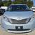 2015 Toyota Sienna XLE BraunAbility Mobility Van Wheelchair Accessible 9 thumbnail