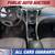 2011 Hyundai Sonata 5 thumbnail