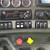 2020 Kenworth T880 NEW SHORT BLOCK 16 thumbnail