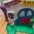 —-FISHER PRICE laugh and learn home play set—- 6 thumbnail