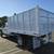 2016 Ford F450 Dump,6.7L Diesel,14ft bed,Inspected/Serviced!  5 thumbnail