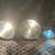 3 MAGLITE flashlights - 4D / 2D & small 2 AA 8 thumbnail